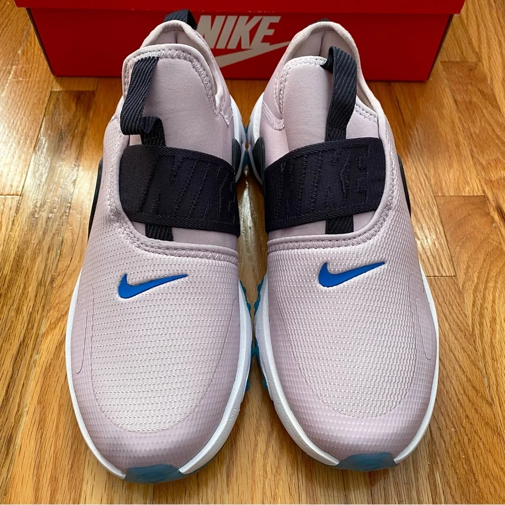 Nike React Presto Extreme Women’s Sneakers